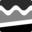 www.miacasadecampo.com favicon